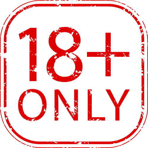 Ginganinga13